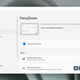 Image for article titled The Best Windows 11 Utilities to Install